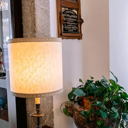 Hotel Paradiso 4*